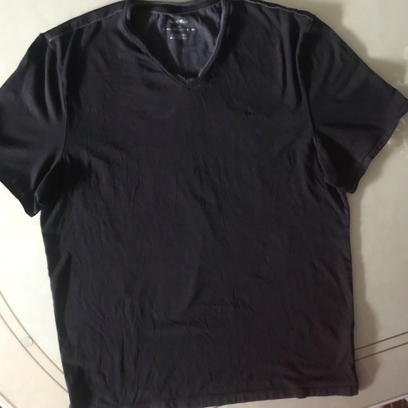 Calvin Klein Mens Tshirt - Picture 12 of 16